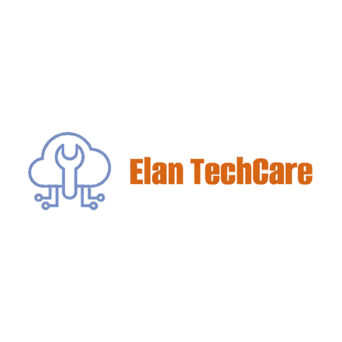 Elan TechCare
